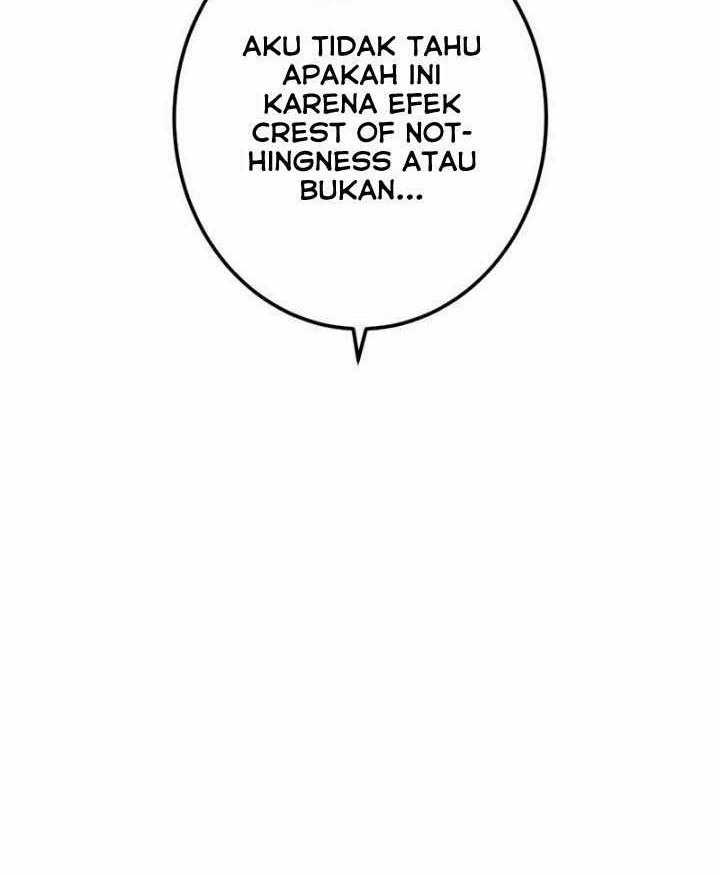 Halaman 107