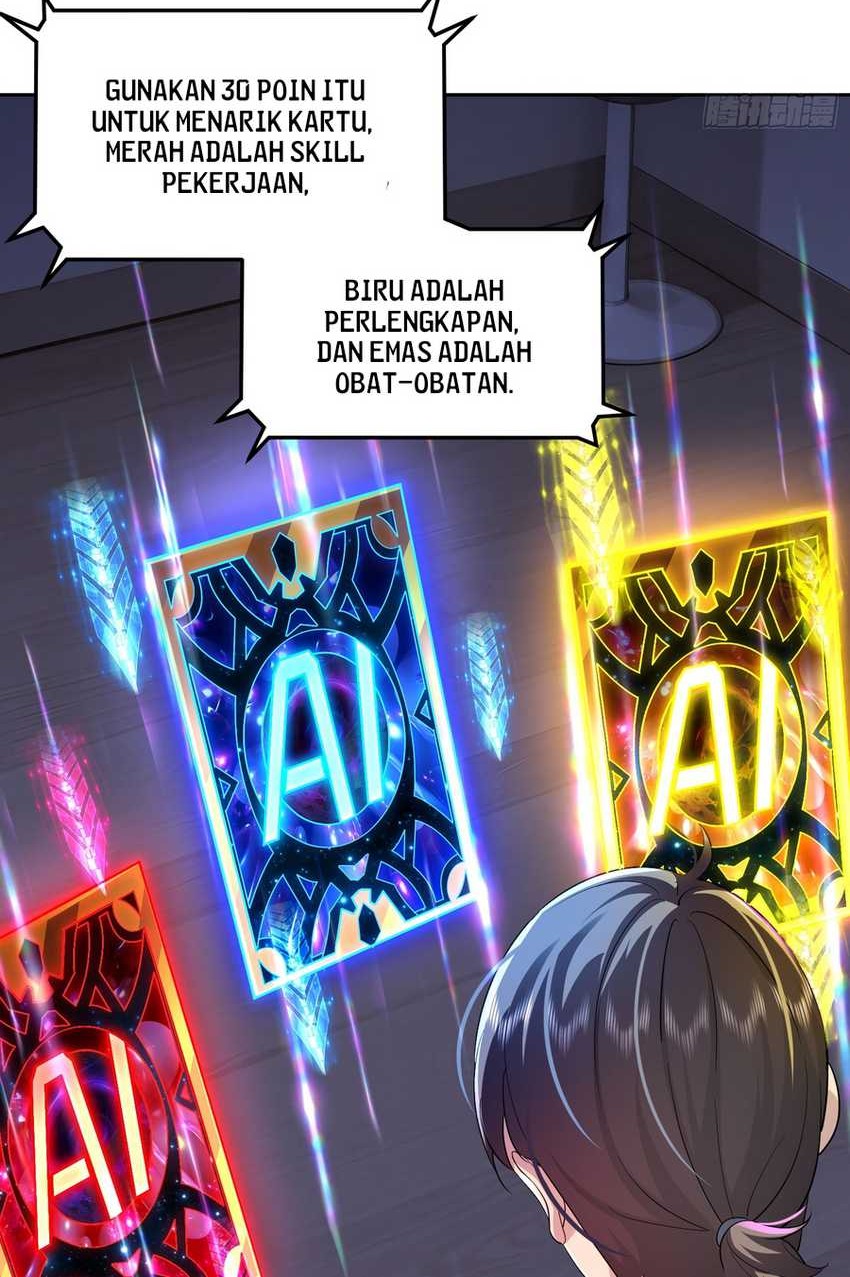 Halaman 47