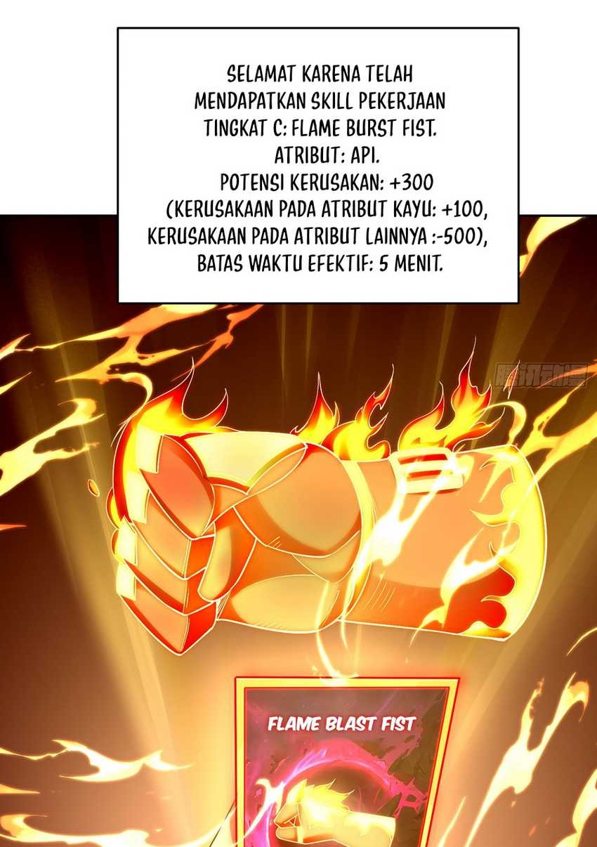 Halaman 49