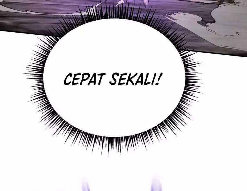 Halaman 247