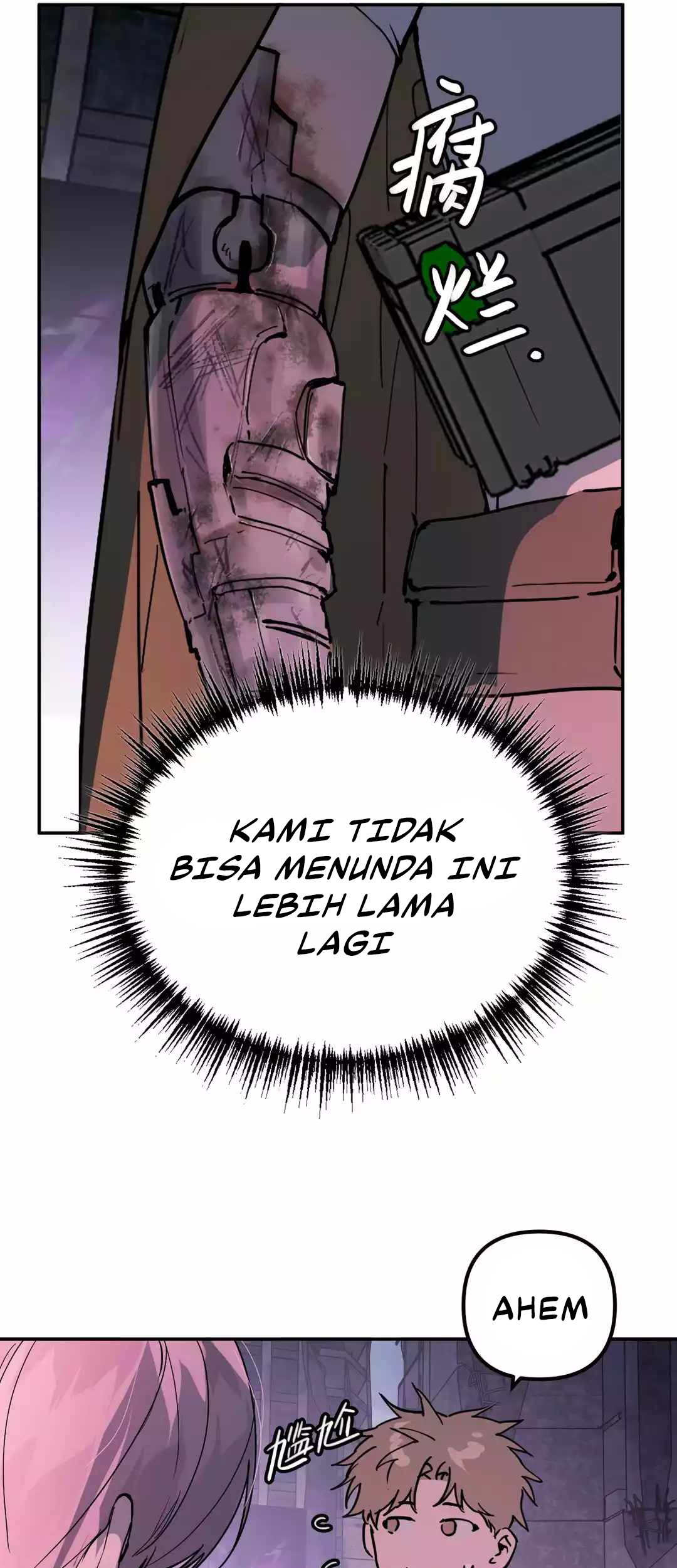 Halaman 270