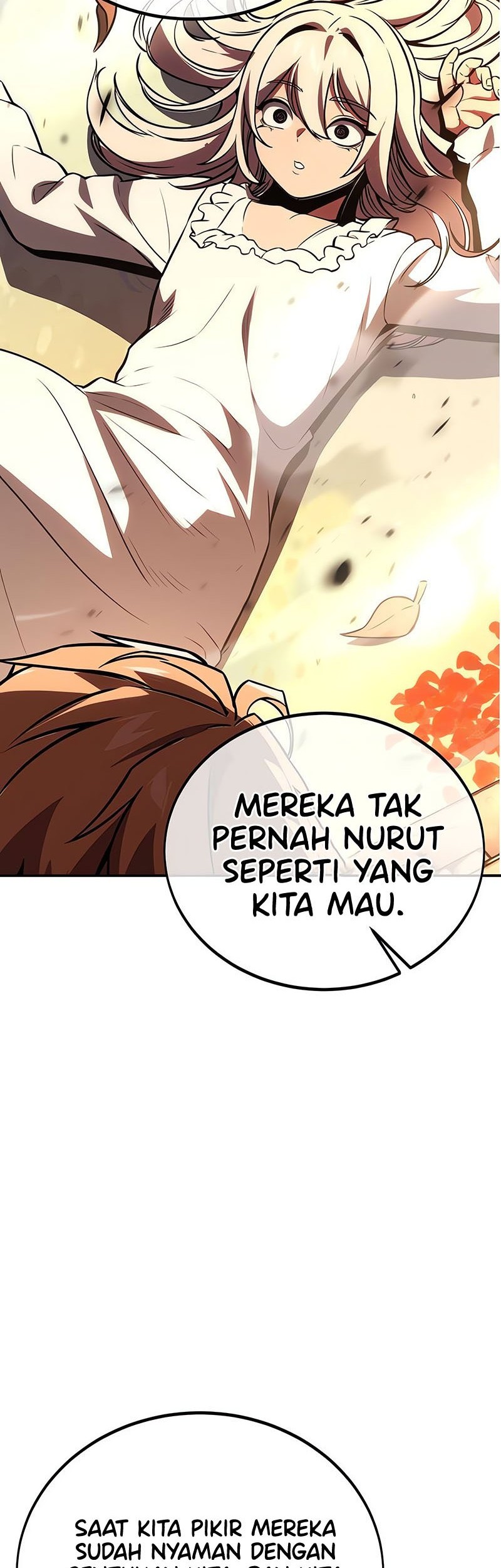 Halaman 596