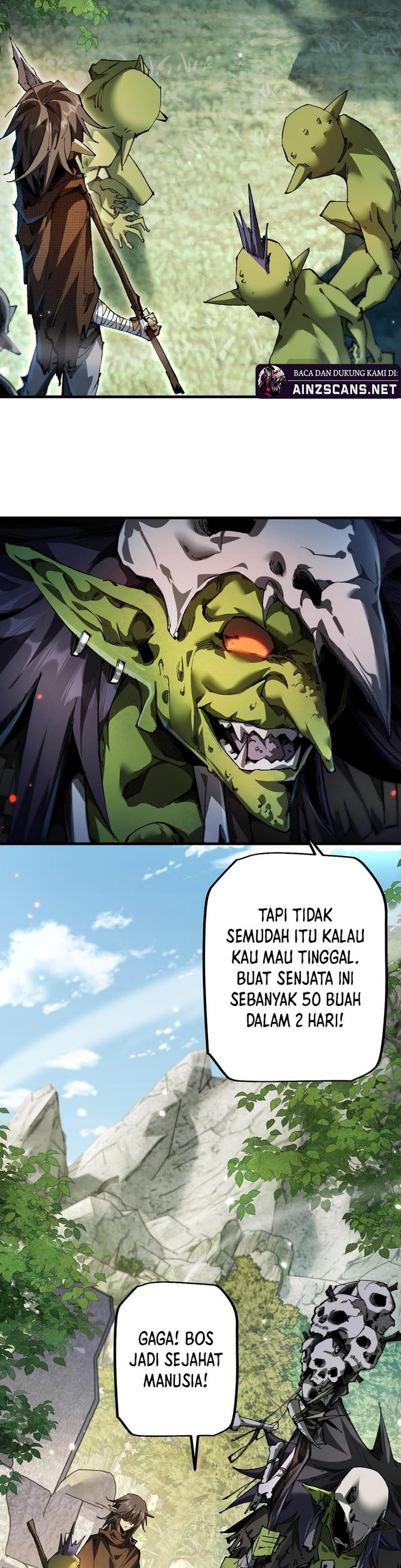 Halaman 96