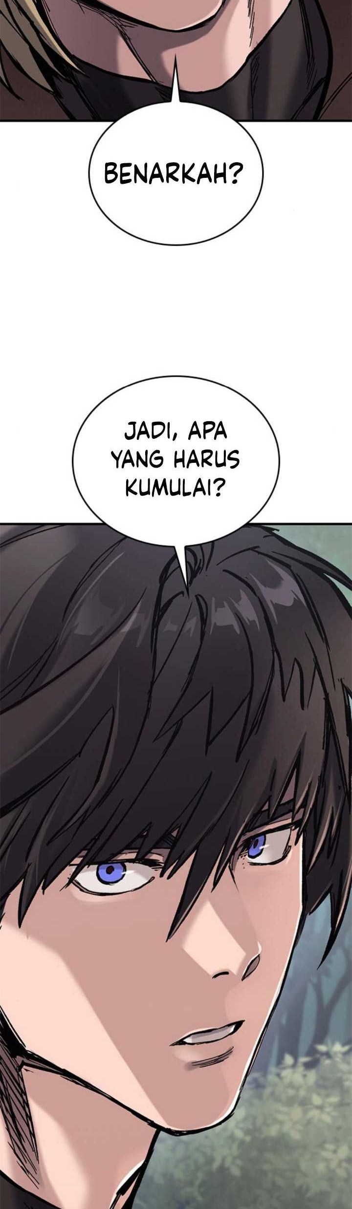 Halaman 280