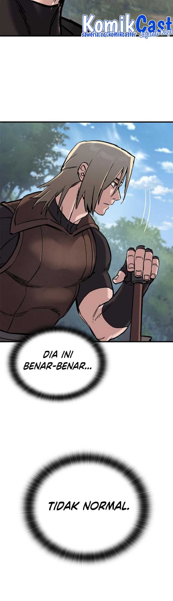 Halaman 281