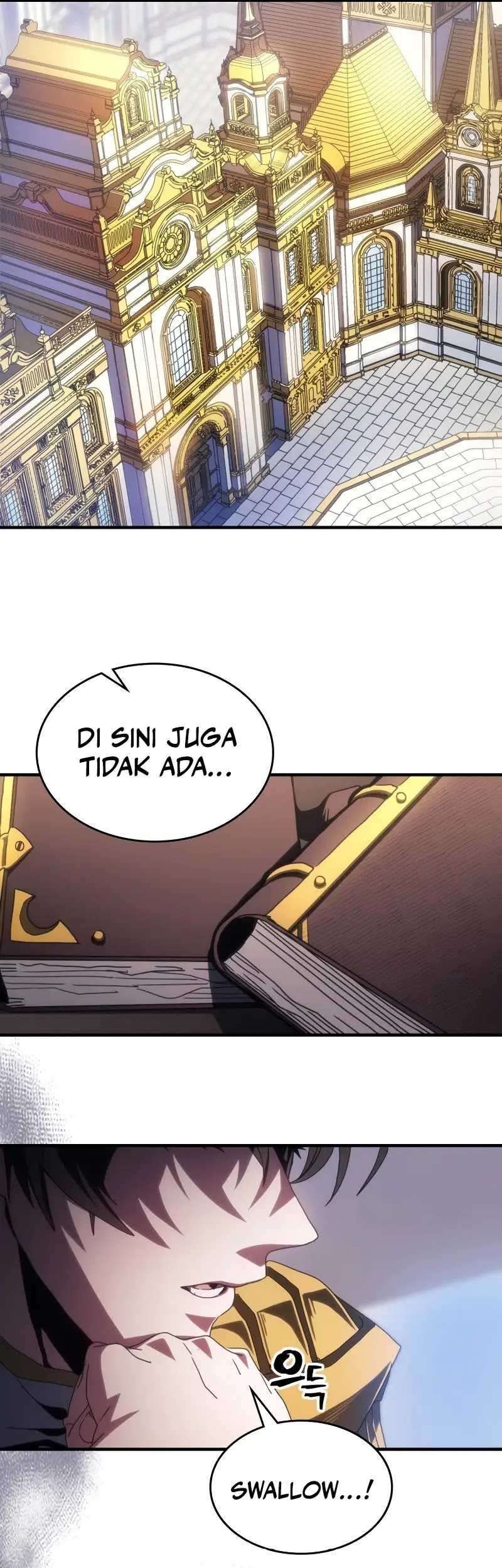 Halaman 129