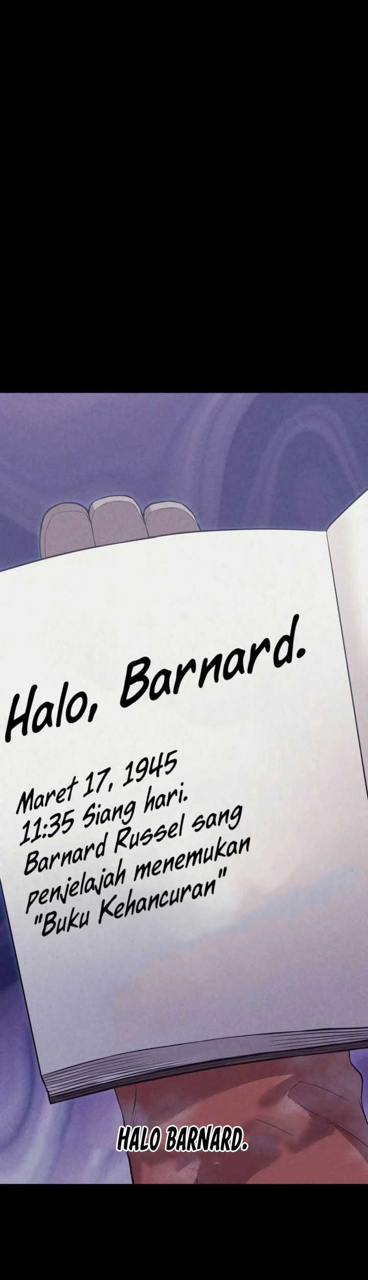 Halaman 226