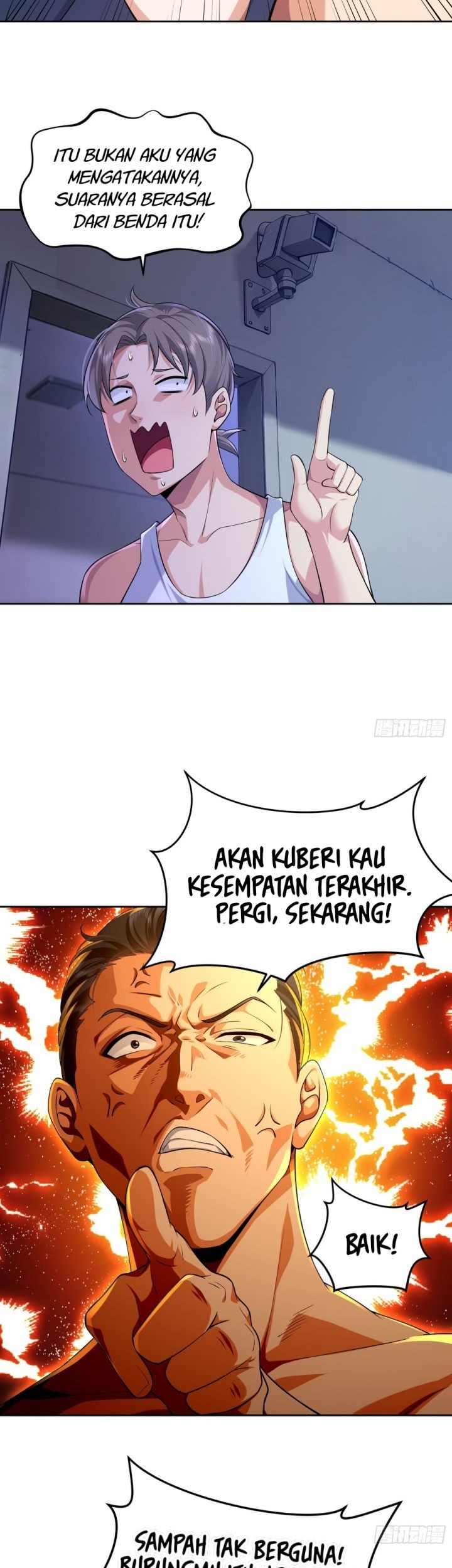 Halaman 45