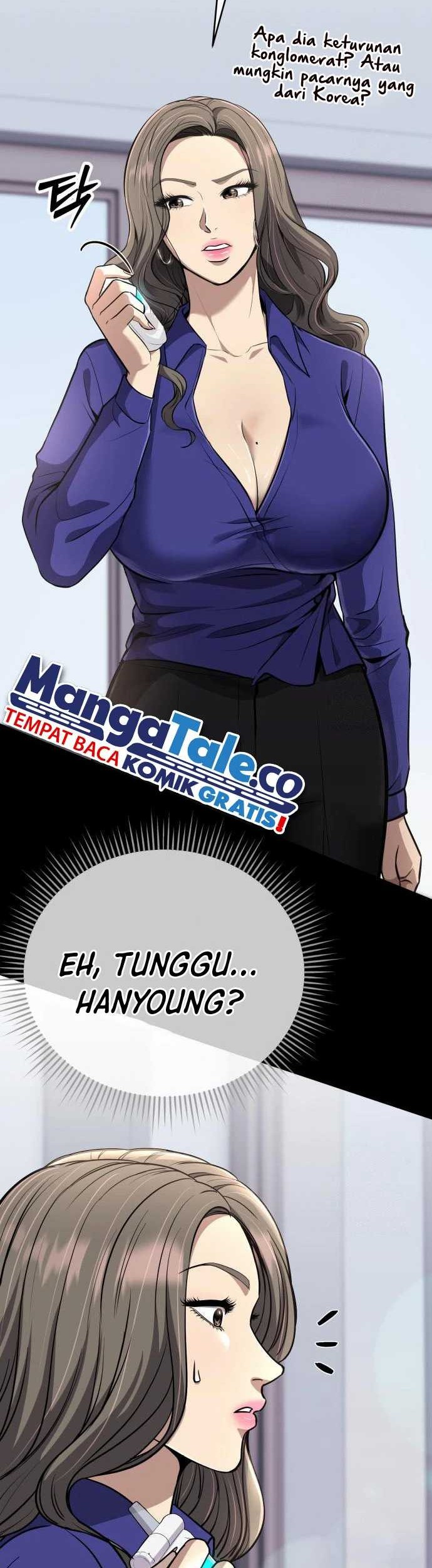 Halaman 18
