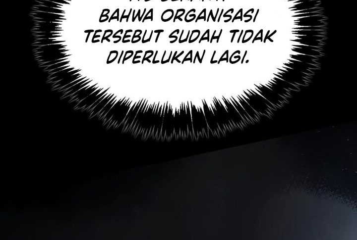 Halaman 133
