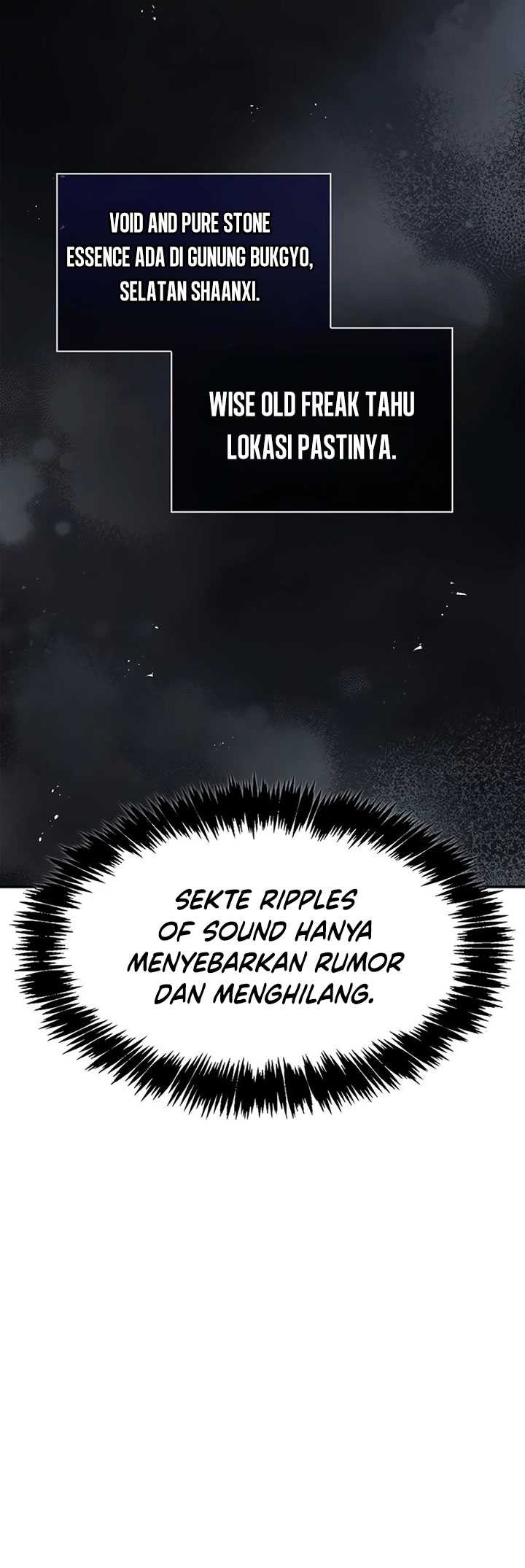 Halaman 134