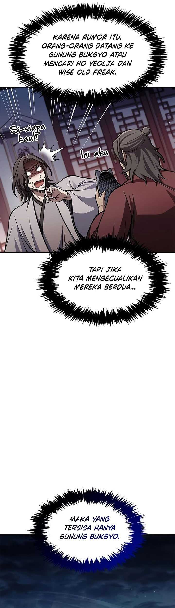 Halaman 135