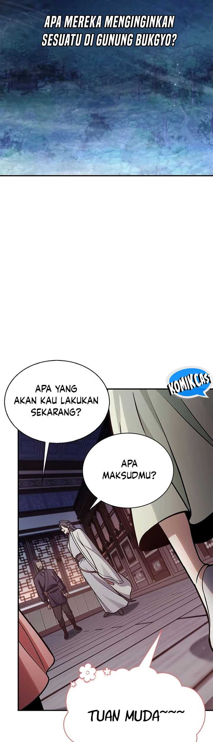 Halaman 137