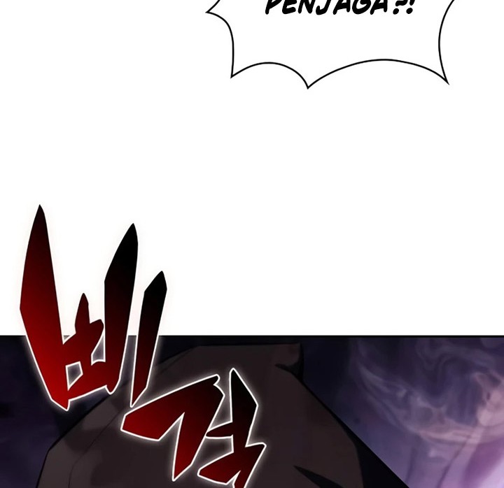 Halaman 147