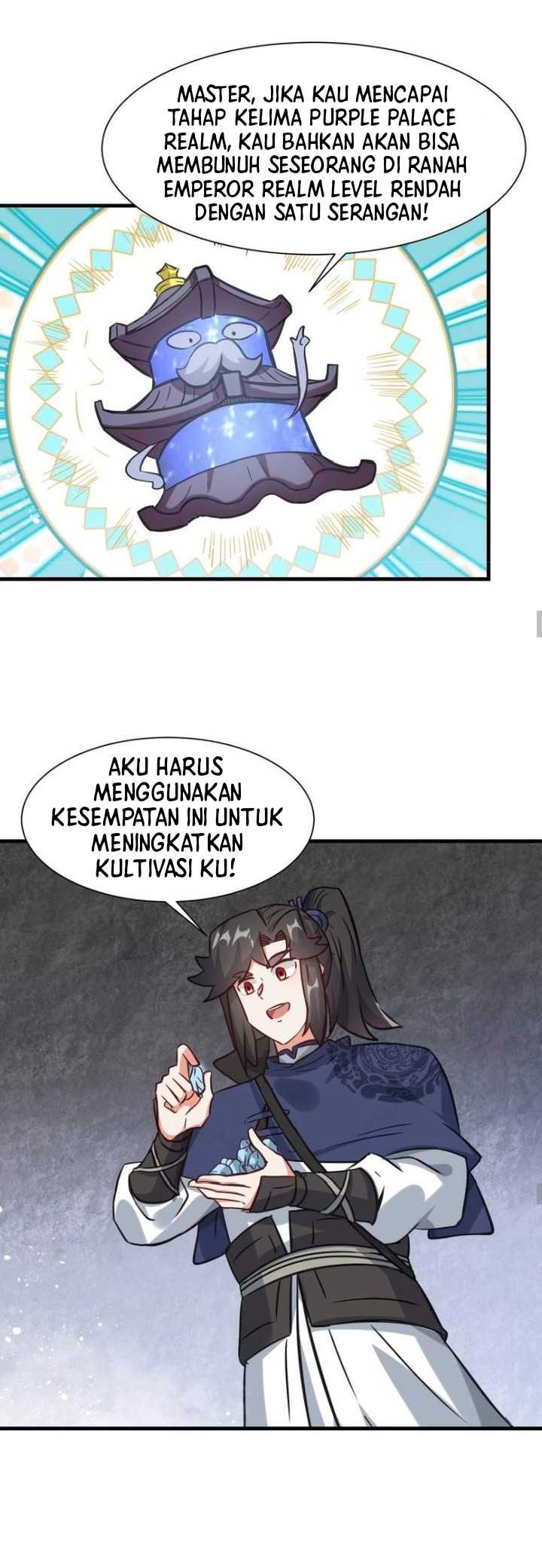 Halaman 195