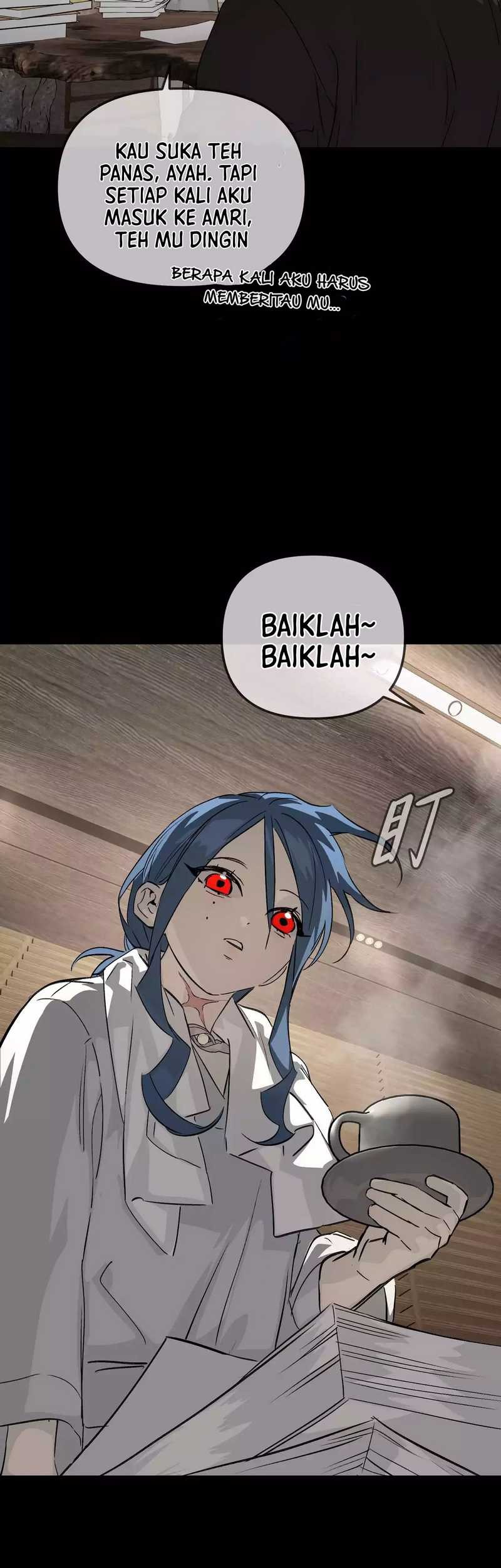 Halaman 288