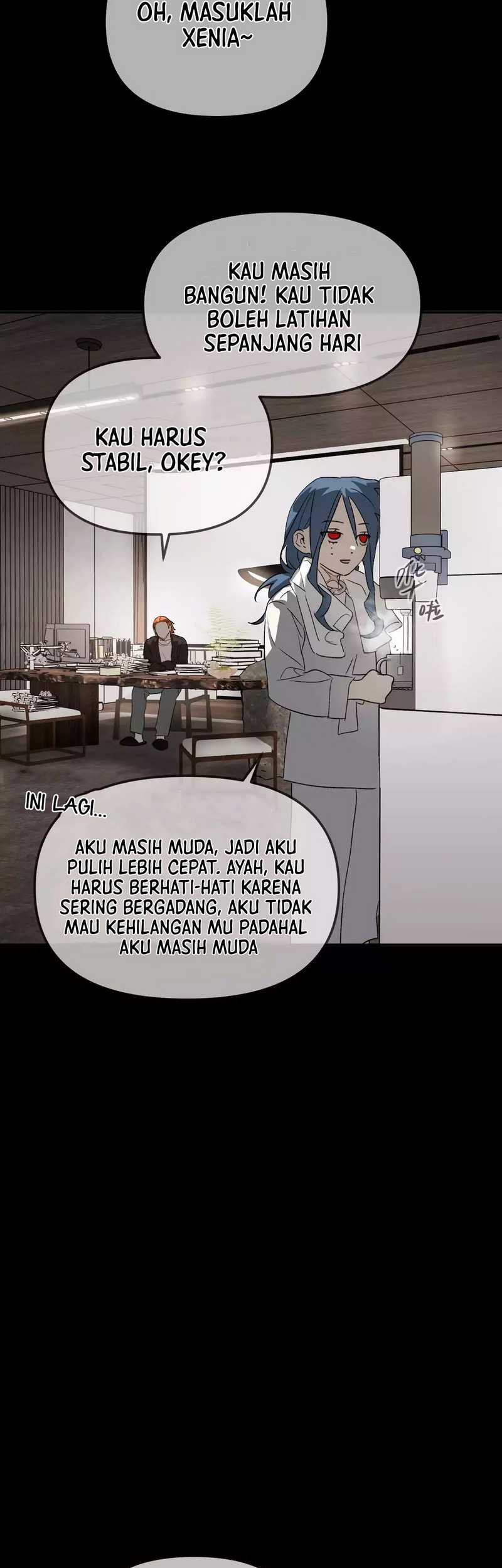 Halaman 286