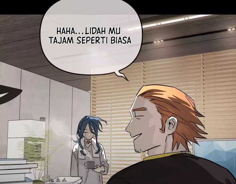 Halaman 287