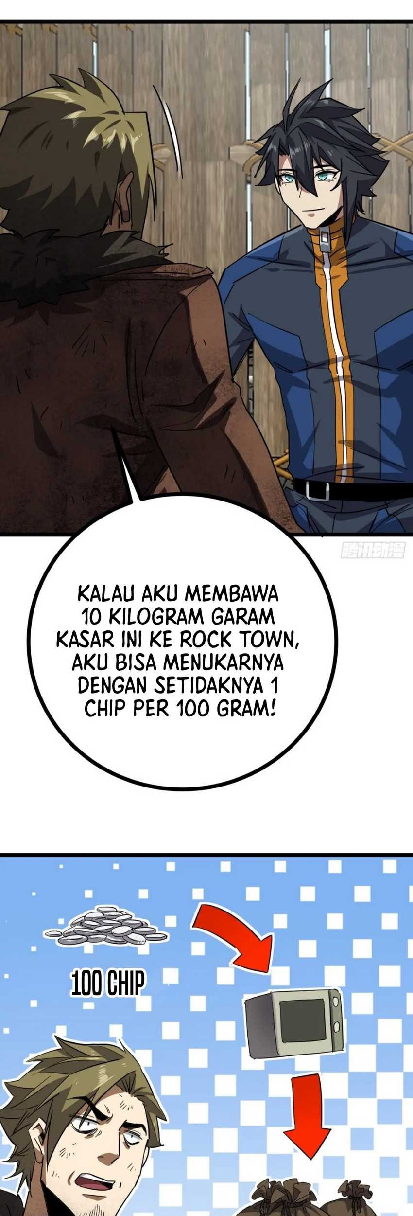 Halaman 46