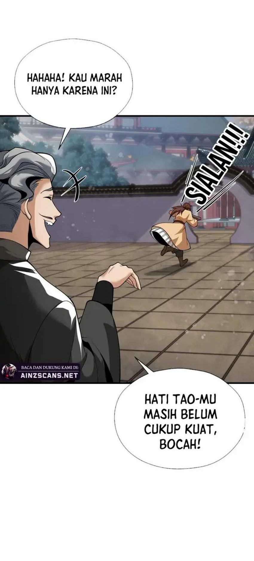 Halaman 235
