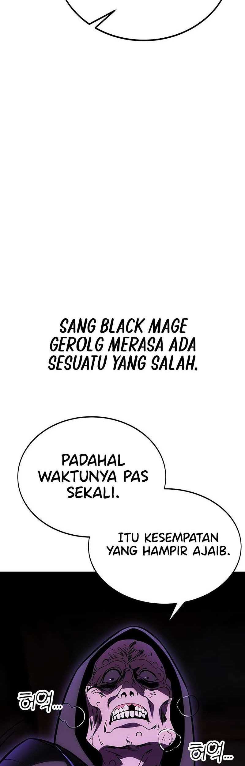 Halaman 137