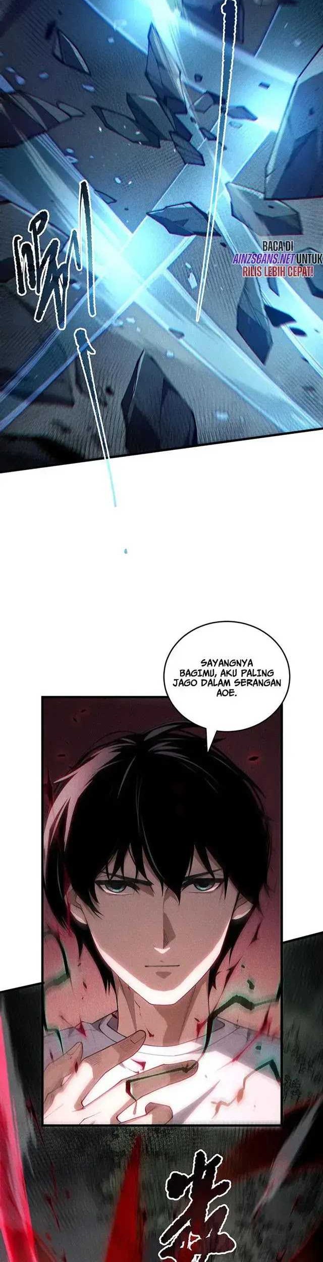 Halaman 491