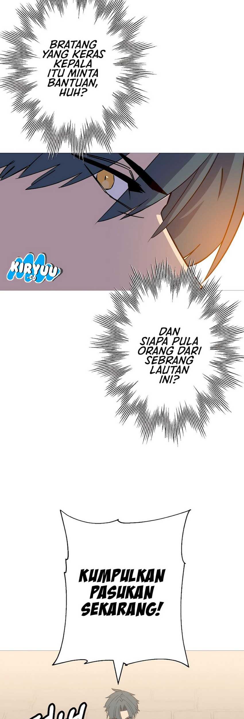 Halaman 61