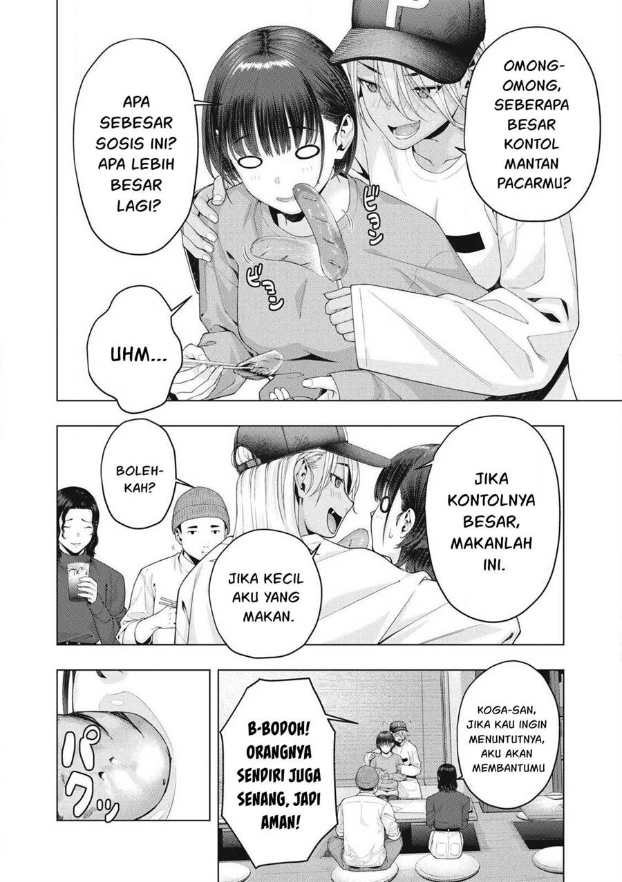 Halaman 16