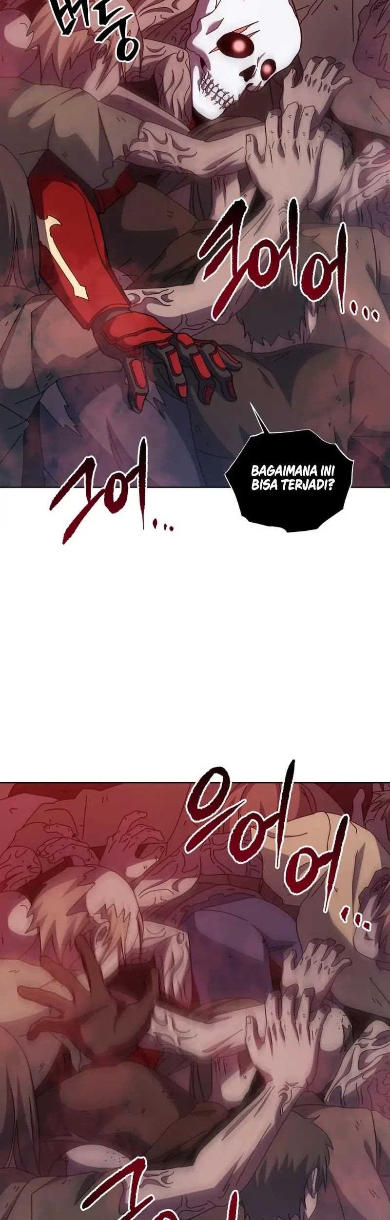 Halaman 73