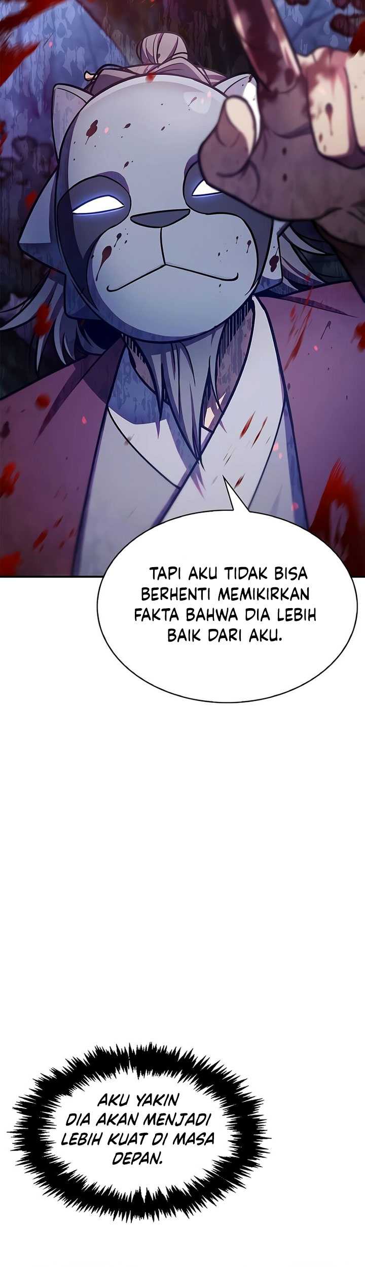 Halaman 134