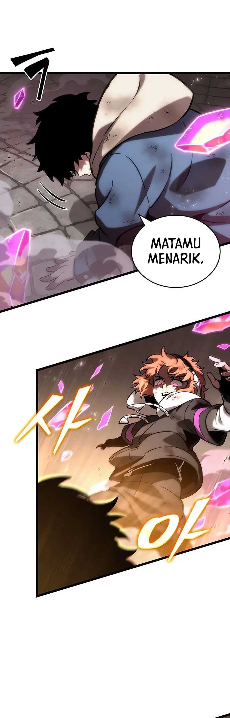 Halaman 78