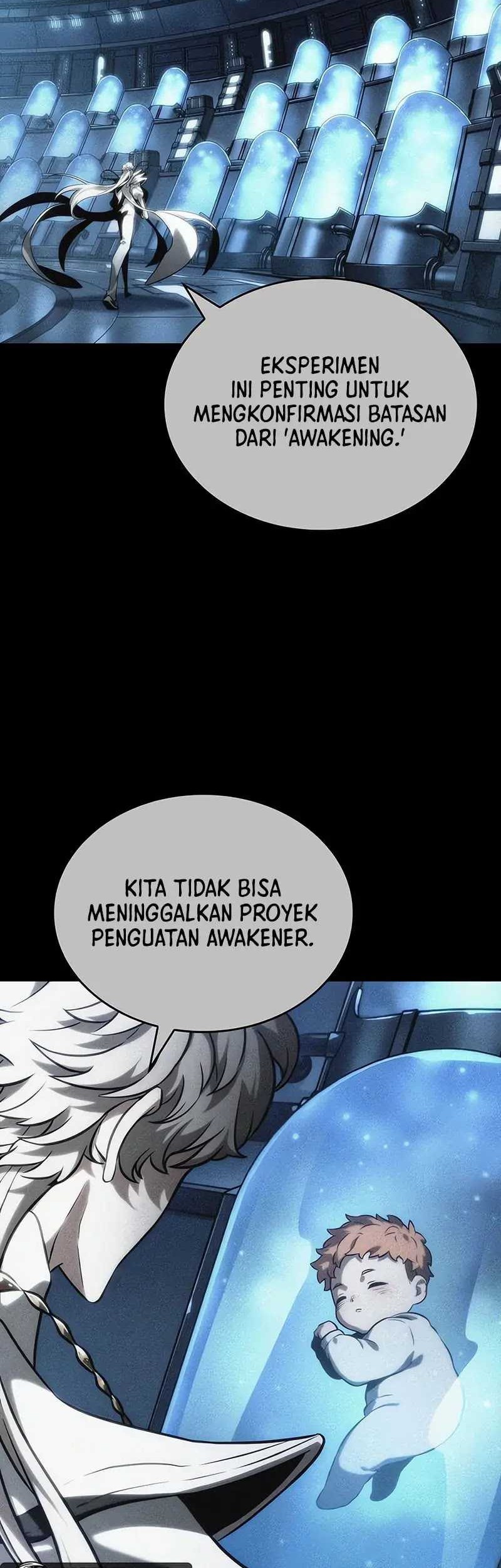 Halaman 81
