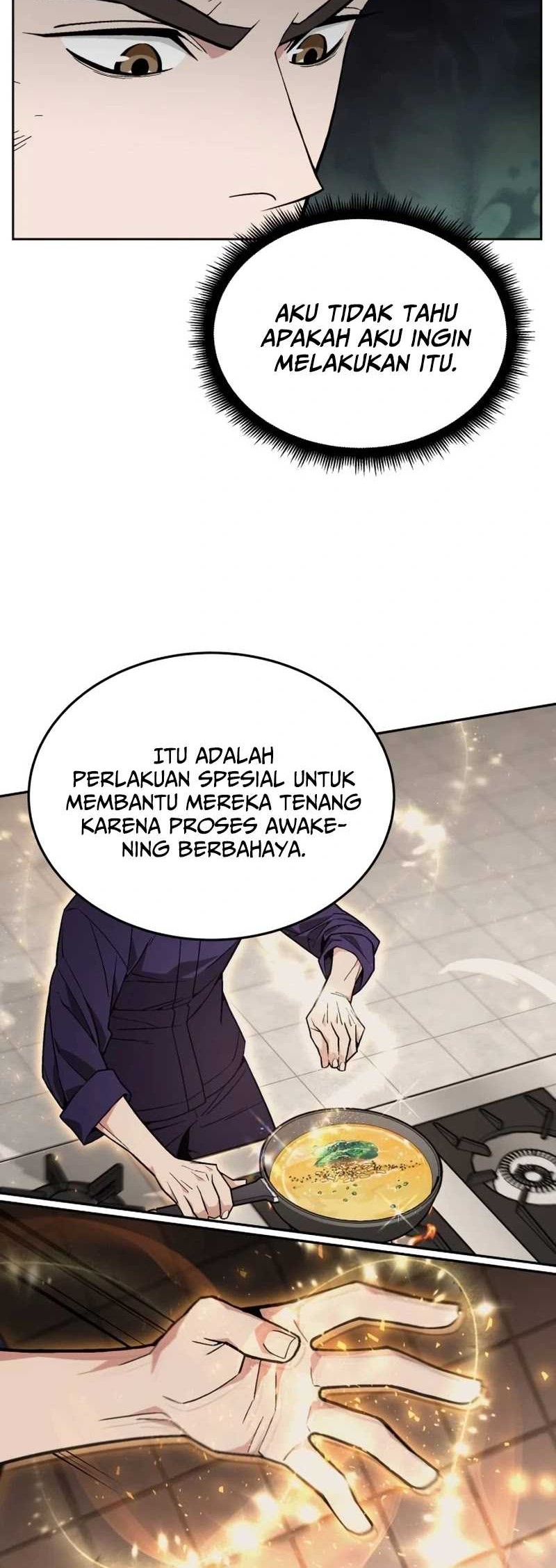 Halaman 138