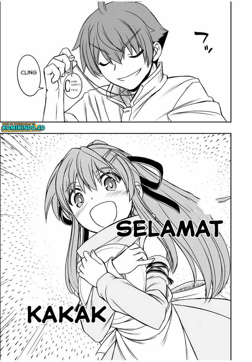 Halaman 57