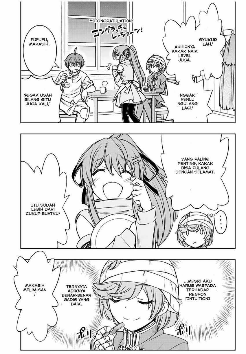 Halaman 58