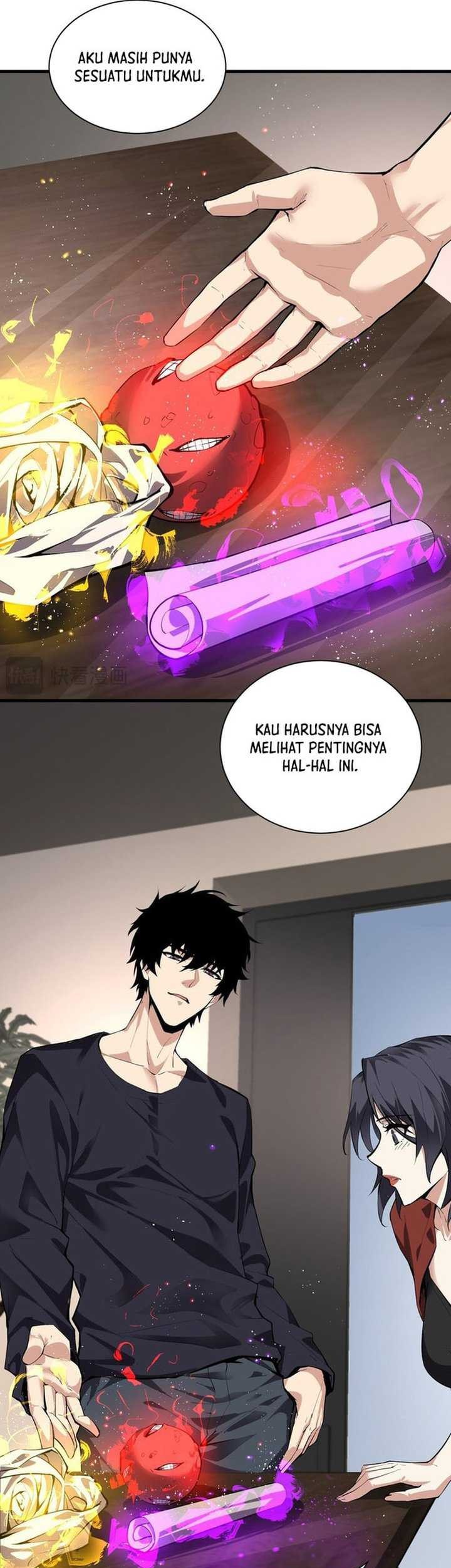 Halaman 14