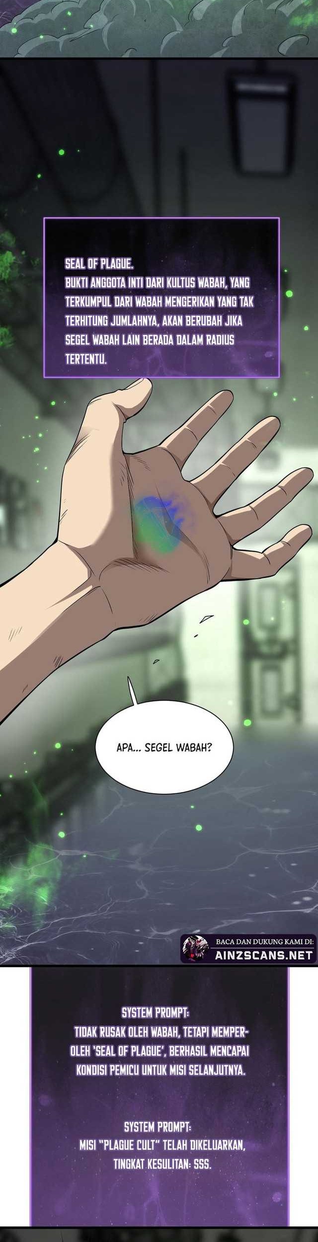 Halaman 154