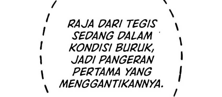 Halaman 227