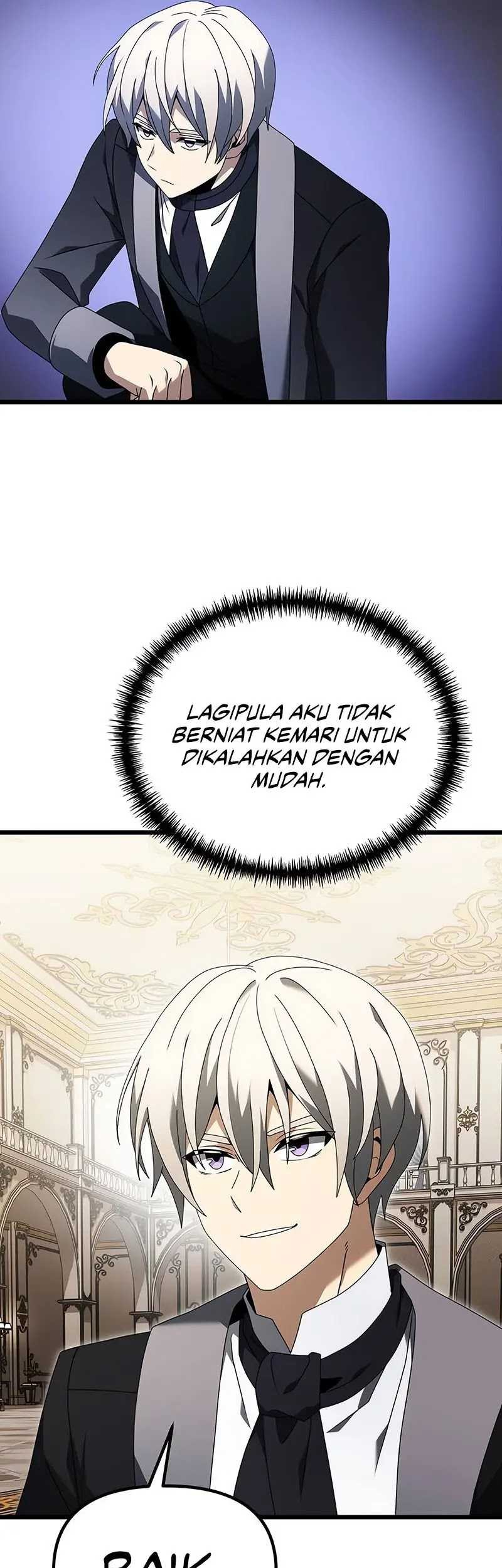 Halaman 95