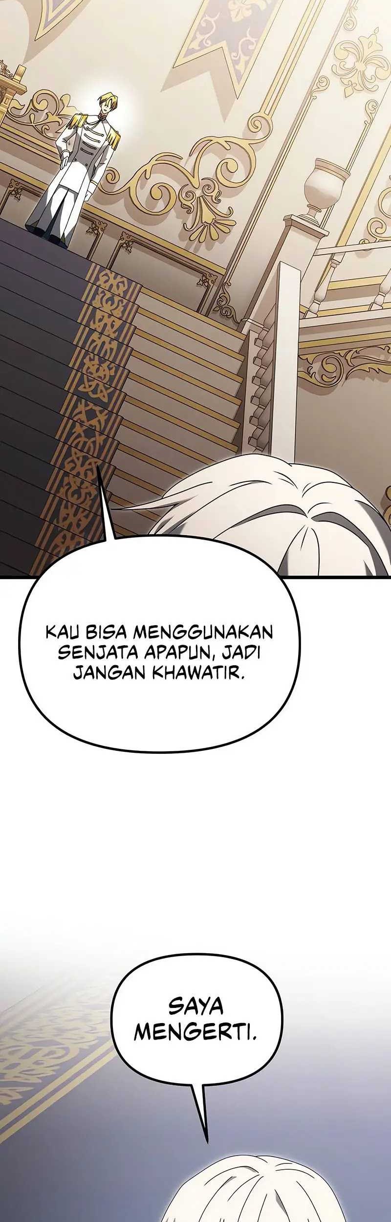 Halaman 97