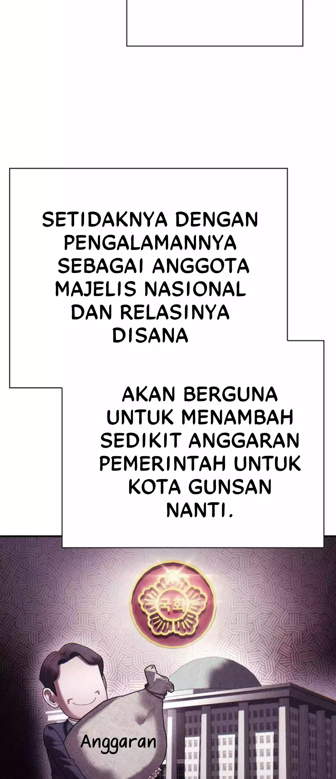 Halaman 83