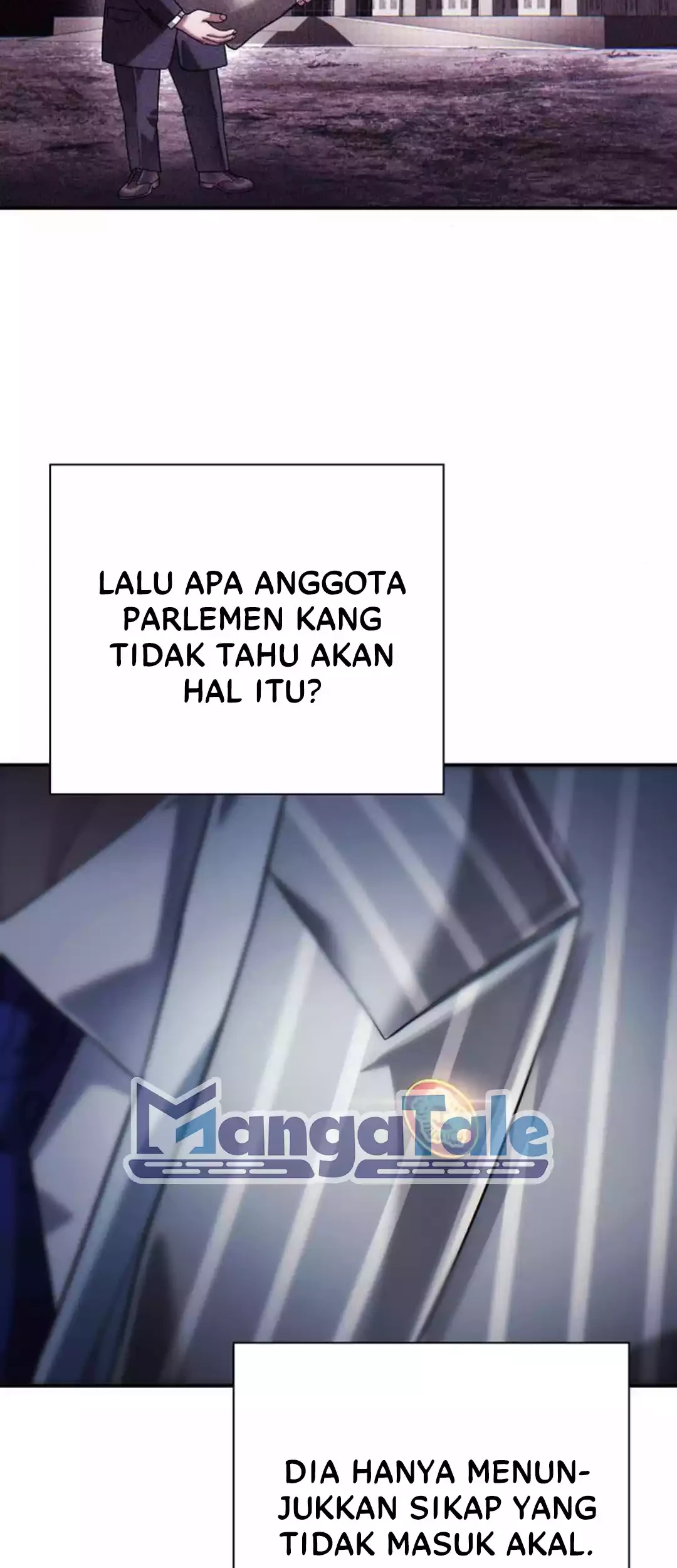 Halaman 84