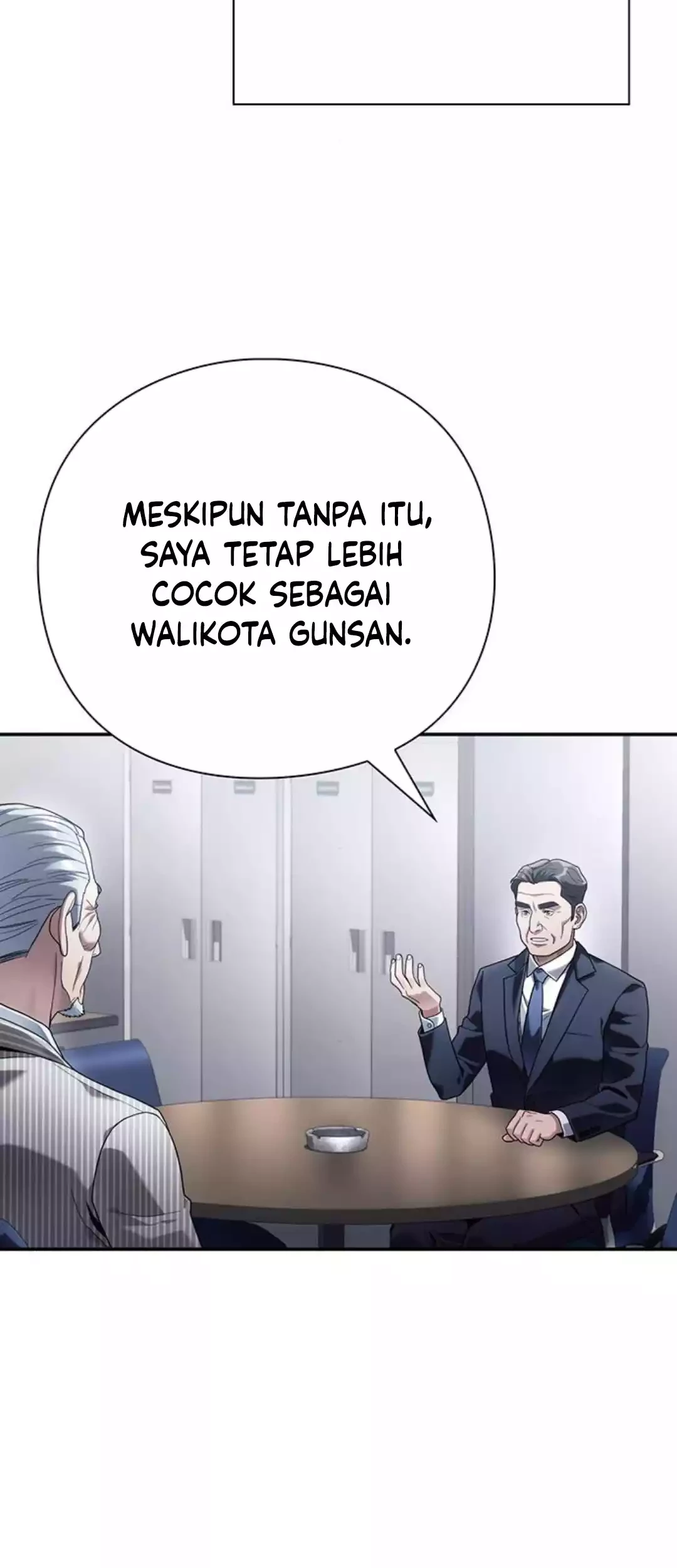 Halaman 85