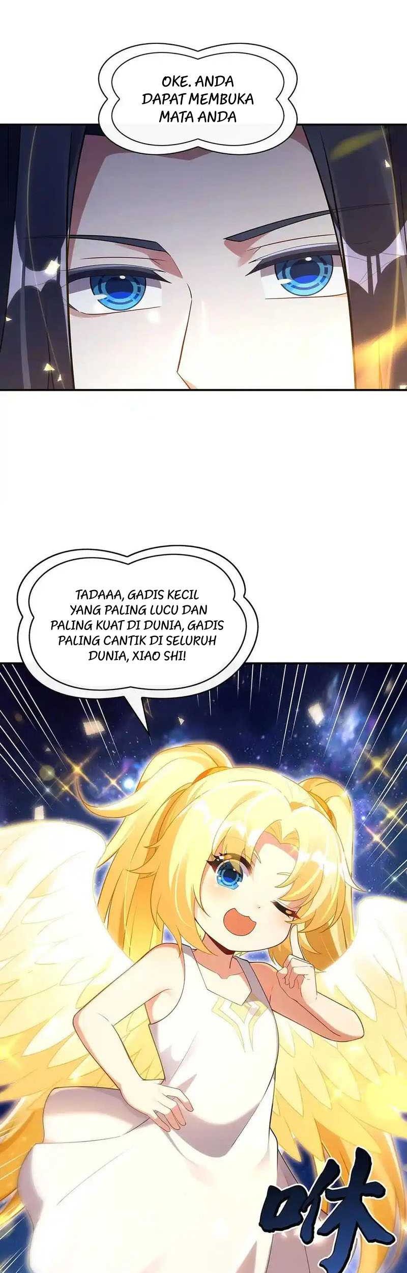 Halaman 89