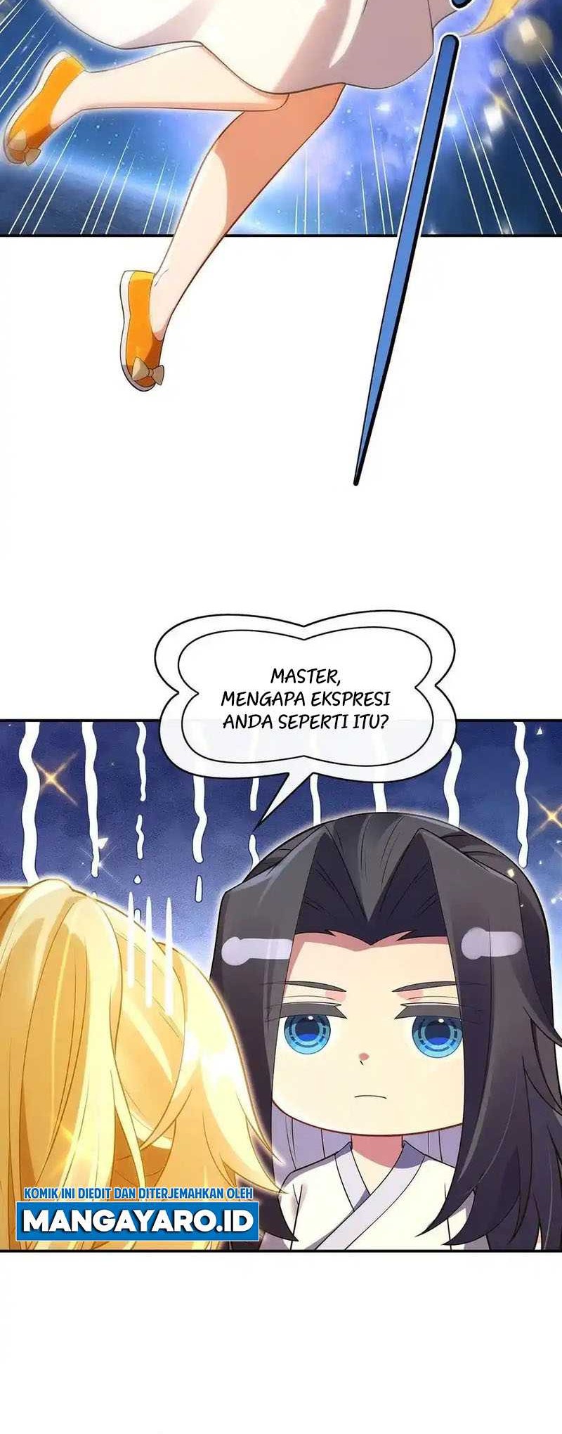 Halaman 90