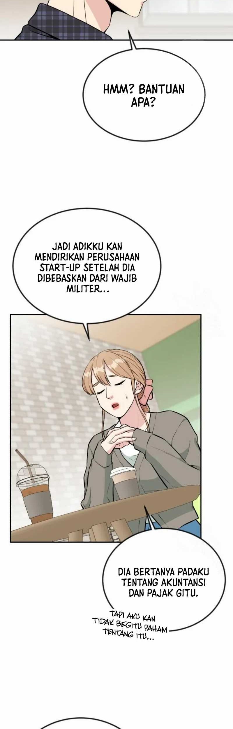 Halaman 92