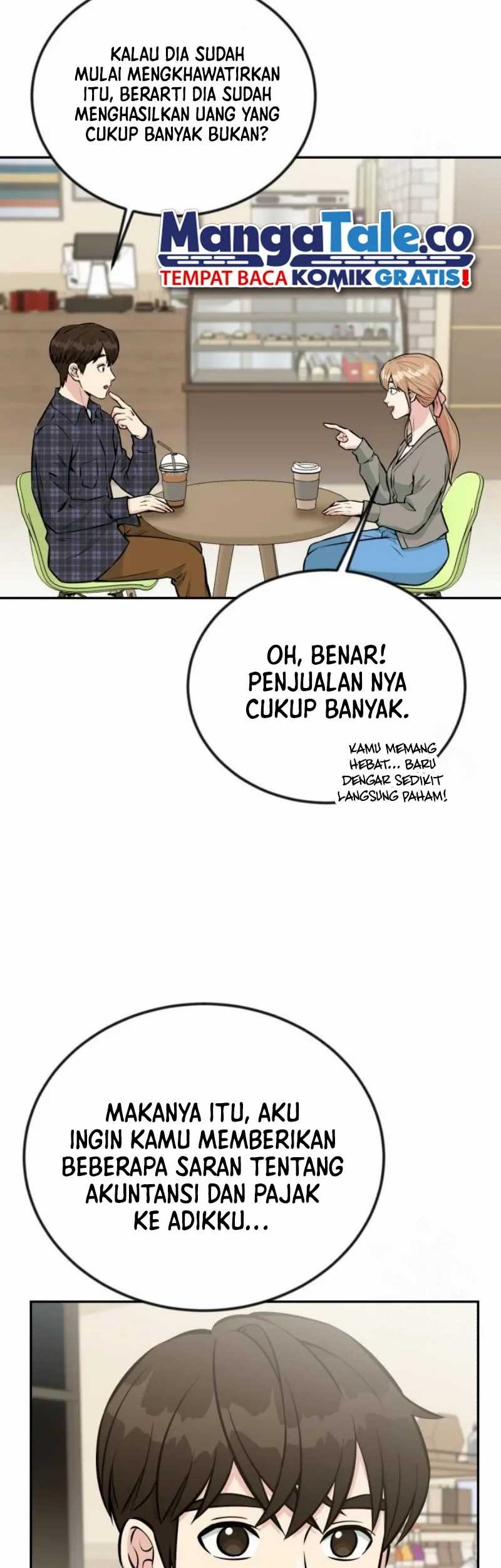 Halaman 93