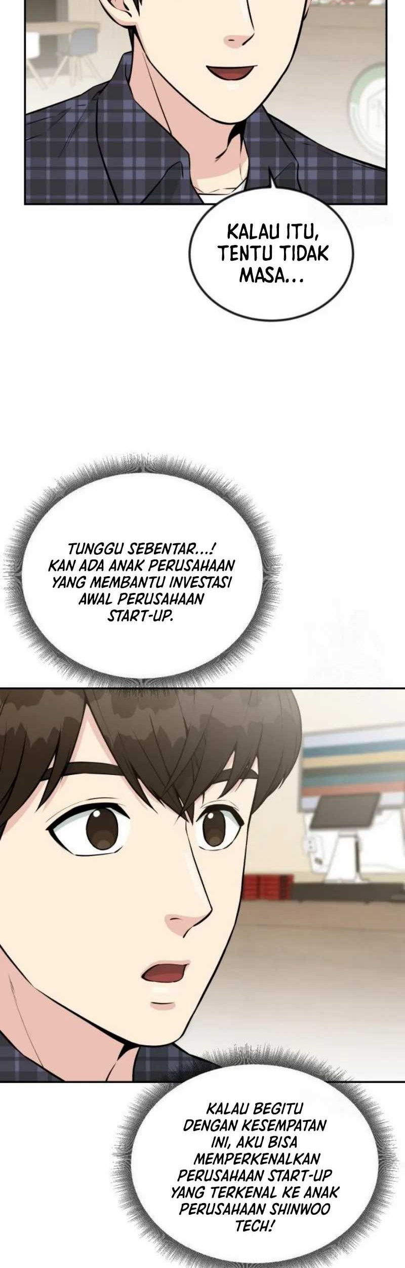 Halaman 94