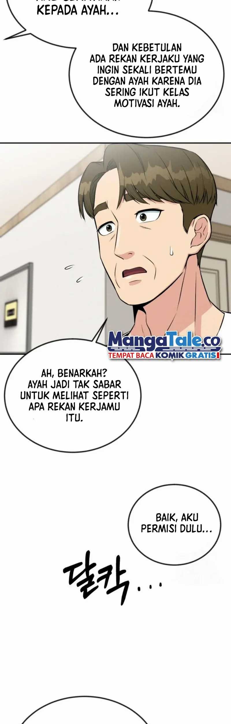 Halaman 112