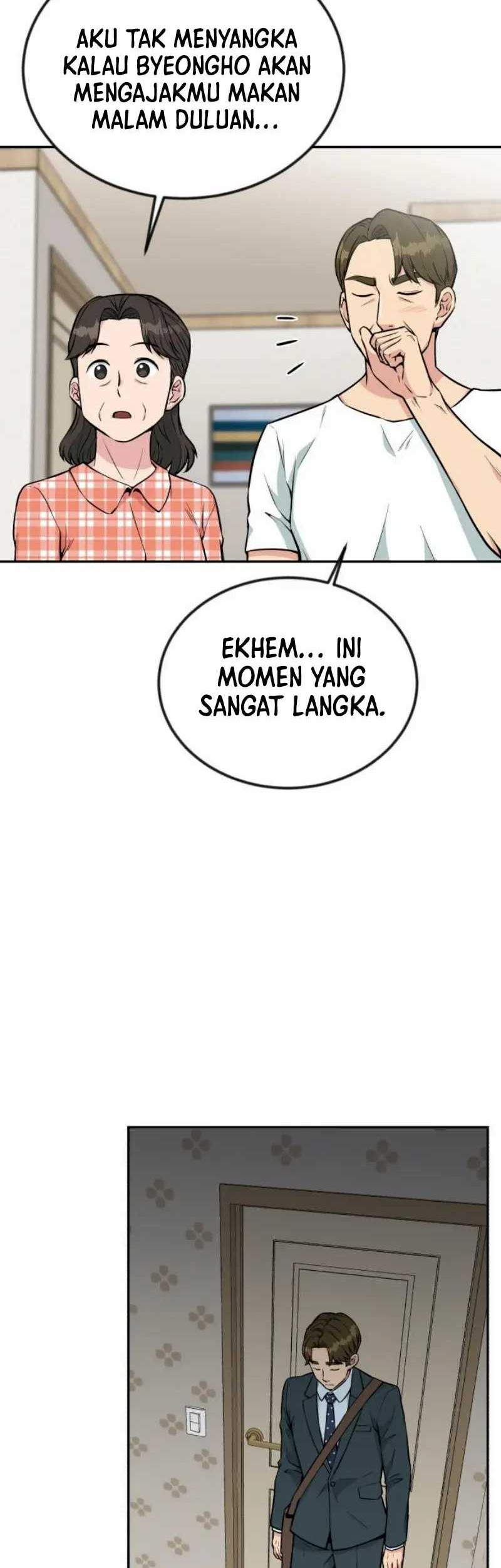 Halaman 113